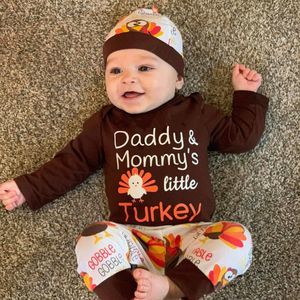 Meet your Posher, Kara